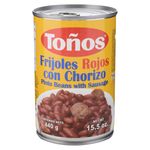 Frijol-To-os-Preparados-Con-Chorizo-440gr-4-26038