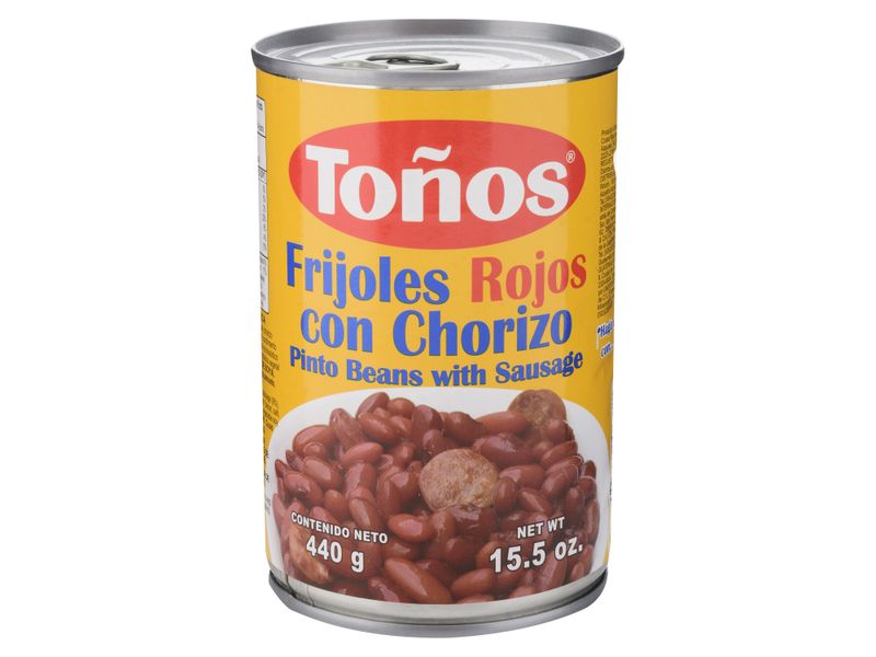 Frijol-To-os-Preparados-Con-Chorizo-440gr-4-26038