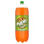 Bebida-Gasificada-Milory-Mandarina-Citrus-Pet-3000ml-2-26375