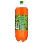 Bebida-Gasificada-Milory-Mandarina-Citrus-Pet-3000ml-3-26375