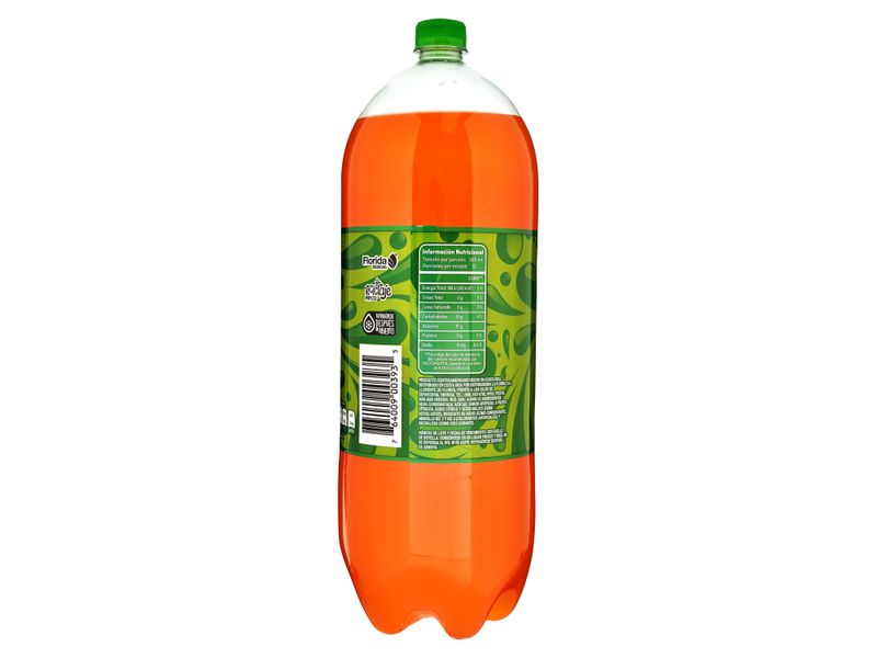 Bebida-Gasificada-Milory-Mandarina-Citrus-Pet-3000ml-3-26375