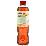 Refresco-Tropical-Te-Melocoton-Pet-500ml-2-26388