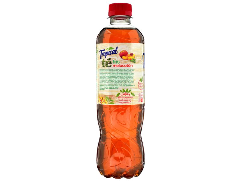 Refresco-Tropical-Te-Melocoton-Pet-500ml-2-26388