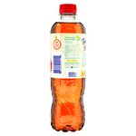 Refresco-Tropical-Te-Melocoton-Pet-500ml-3-26388