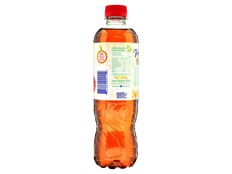 Refresco-Tropical-Te-Melocoton-Pet-500ml-3-26388