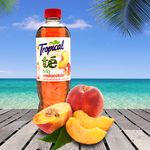 Refresco-Tropical-Te-Melocoton-Pet-500ml-5-26388