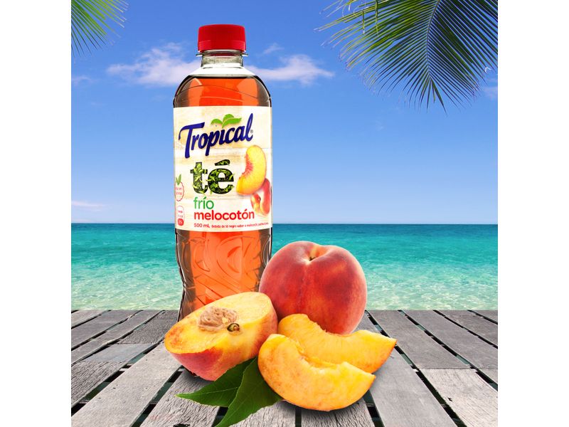 Refresco-Tropical-Te-Melocoton-Pet-500ml-5-26388