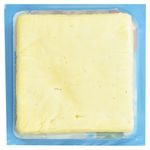 Queso-Del-Prado-Turrialba-300gr-2-27092