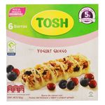 Barra-De-Cereal-Tosh-Yogurt-Griego-162gr-2-28600