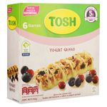 Barra-De-Cereal-Tosh-Yogurt-Griego-162gr-3-28600