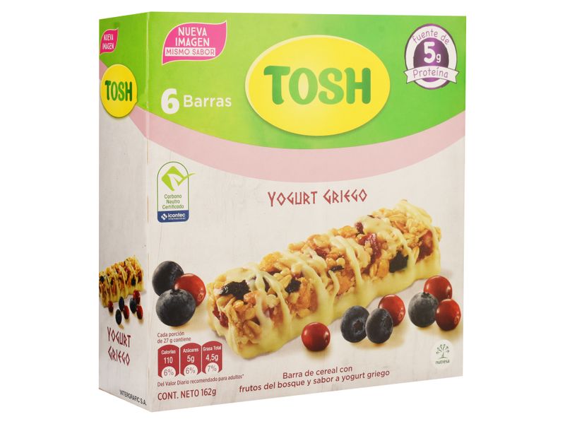 Barra-De-Cereal-Tosh-Yogurt-Griego-162gr-3-28600