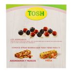 Barra-De-Cereal-Tosh-Yogurt-Griego-162gr-4-28600