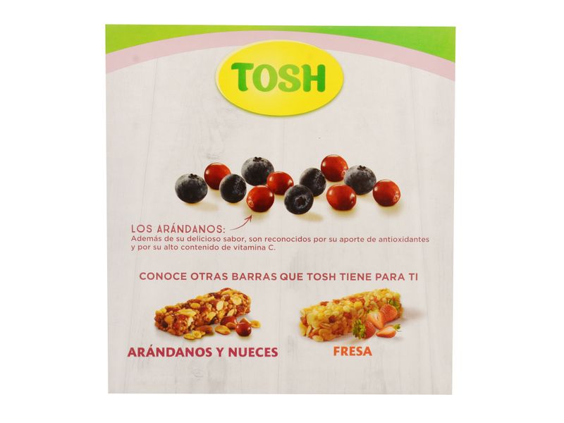 Barra-De-Cereal-Tosh-Yogurt-Griego-162gr-4-28600