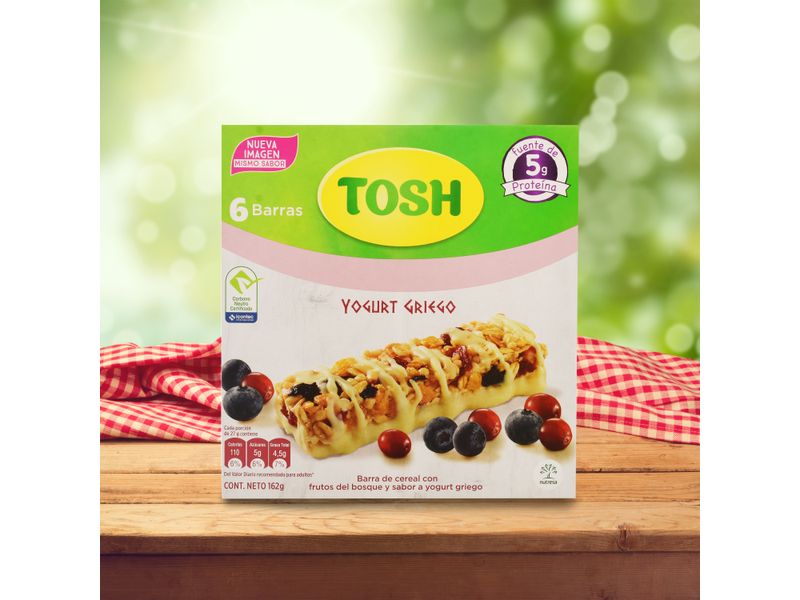 Barra-De-Cereal-Tosh-Yogurt-Griego-162gr-6-28600