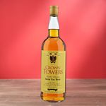 Whisky-Crown-Towers-Spirit-1000ml-4-28711