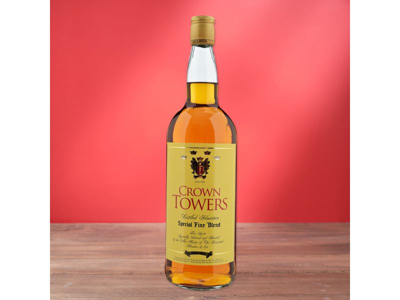 Whisky-Crown-Towers-Spirit-1000ml-4-28711