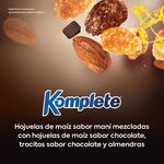 Cereal-Kellogg-s-Komplete-Sabor-Chocolate-Hojuelas-de-Ma-z-Sabor-Man-y-Sabor-Chocolate-con-Trocitos-Sabor-Chocolate-y-Almendras-1-Caja-de-370g-2-29430