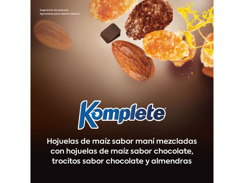 Cereal-Kellogg-s-Komplete-Sabor-Chocolate-Hojuelas-de-Ma-z-Sabor-Man-y-Sabor-Chocolate-con-Trocitos-Sabor-Chocolate-y-Almendras-1-Caja-de-370g-2-29430