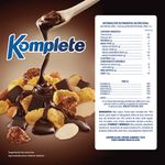 Cereal-Kellogg-s-Komplete-Sabor-Chocolate-Hojuelas-de-Ma-z-Sabor-Man-y-Sabor-Chocolate-con-Trocitos-Sabor-Chocolate-y-Almendras-1-Caja-de-370g-4-29430