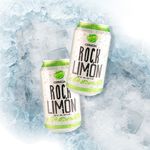 Cerveza-Rock-Lim-n-lata-350ml-5-29861