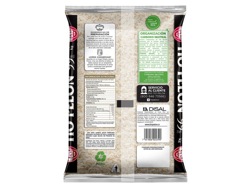 Arroz-Tio-Pelon-99-Grano-Entero-4000-gr-2-30097