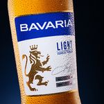 Cerveza-Bavaria-Light-355ml-4-30330