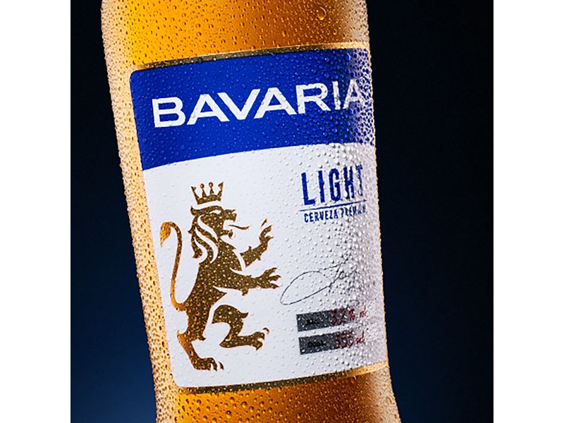 Cerveza-Bavaria-Light-355ml-4-30330