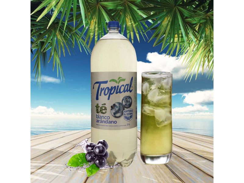 Refresco-Tropical-T-Blanco-3000ml-6-30343