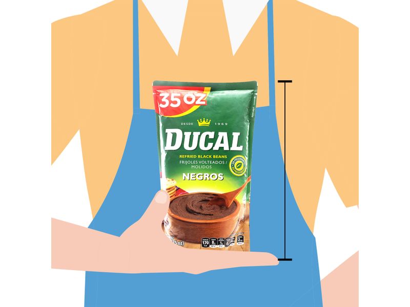Frijol-Ducal-Molido-Negro-Doy-Pack-993gr-3-30511