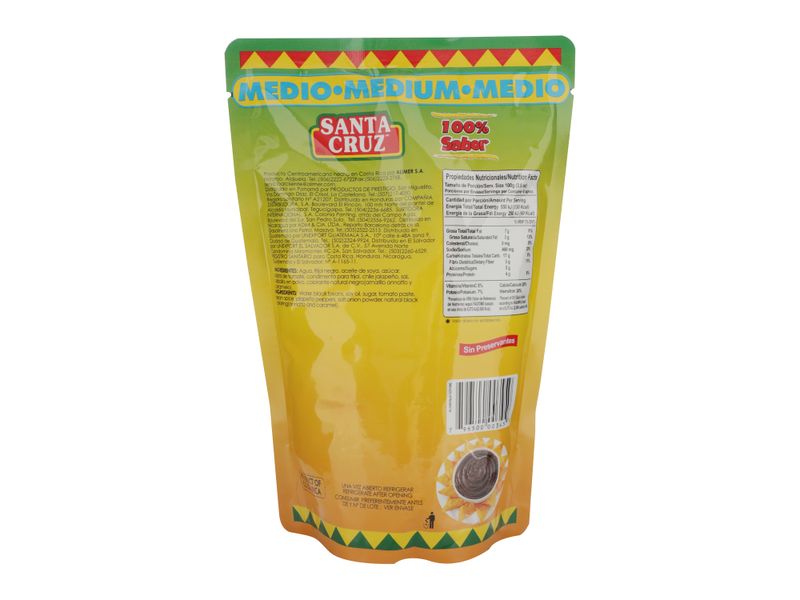 Frijol-Santa-Cruz-Molido-Negro-Medio-800gr-2-33371