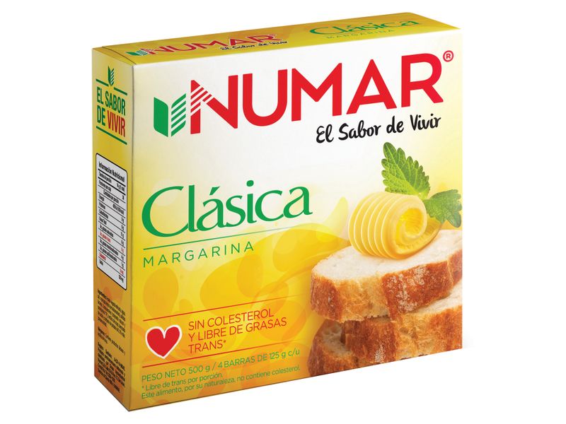 Margarina-Numar-Caja-500Gr-2-33672