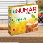 Margarina-Numar-Caja-500Gr-4-33672
