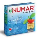 Margarina-Numar-Light-Caja-4-Barras-500Gr-2-34503