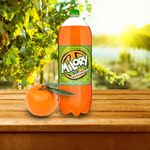 Bebida-Gasificada-Milory-Mandarina-Citrus-Pet-3000ml-5-26375