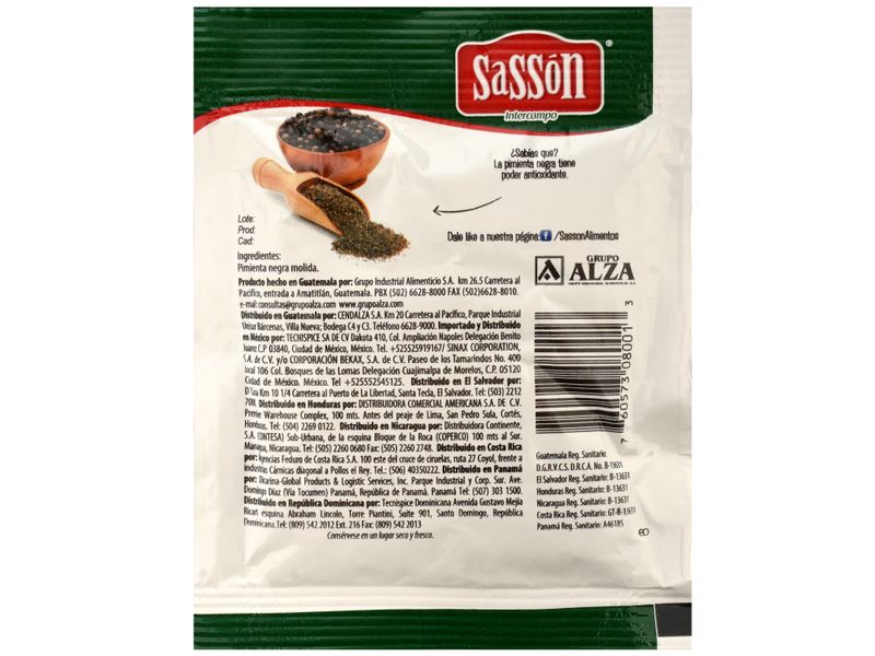 Pimienta-Negra-Sasson-30gr-2-33825