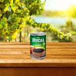 Frijol-Ducal-De-Olla-Negro-En-Lata-425gr-3-31129