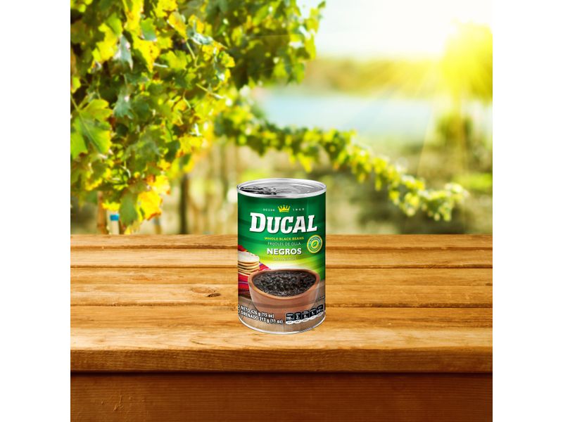 Frijol-Ducal-De-Olla-Negro-En-Lata-425gr-3-31129