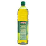 Aceite-Borges-Oliva-Extra-Virguen-1000ml-2-32925