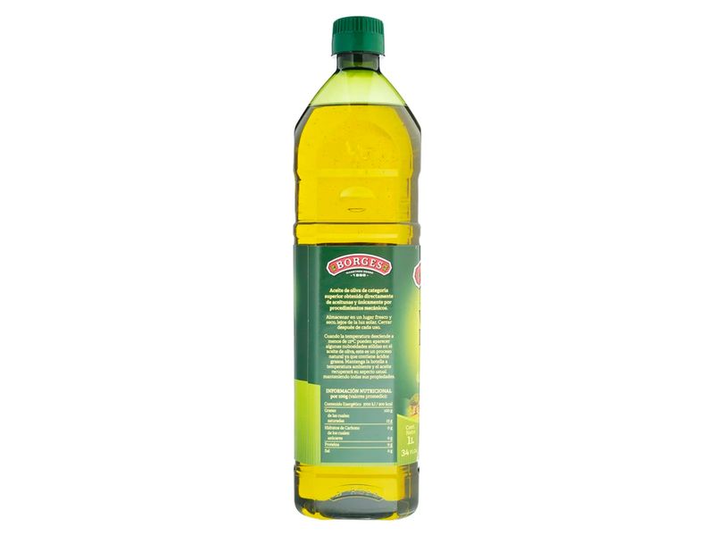 Aceite-Borges-Oliva-Extra-Virguen-1000ml-2-32925