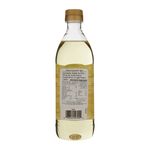 Aceite-Great-Value-Oliva-Light-500ml-2-26966