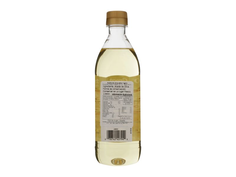 Aceite-Great-Value-Oliva-Light-500ml-2-26966