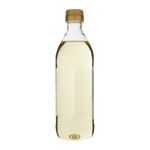 Aceite-Great-Value-Oliva-Light-500ml-3-26966