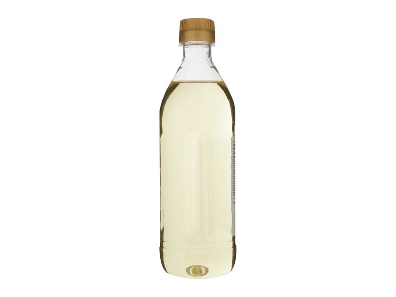 Aceite-Great-Value-Oliva-Light-500ml-3-26966