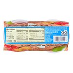 4-Pack-Fruta-Mixta-Cereza-Great-Value-454gr-3-28845