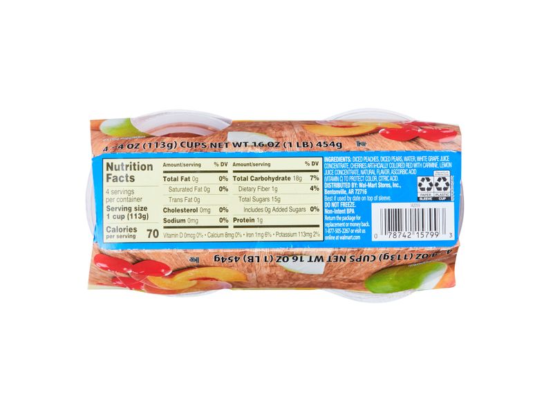 4-Pack-Fruta-Mixta-Cereza-Great-Value-454gr-3-28845