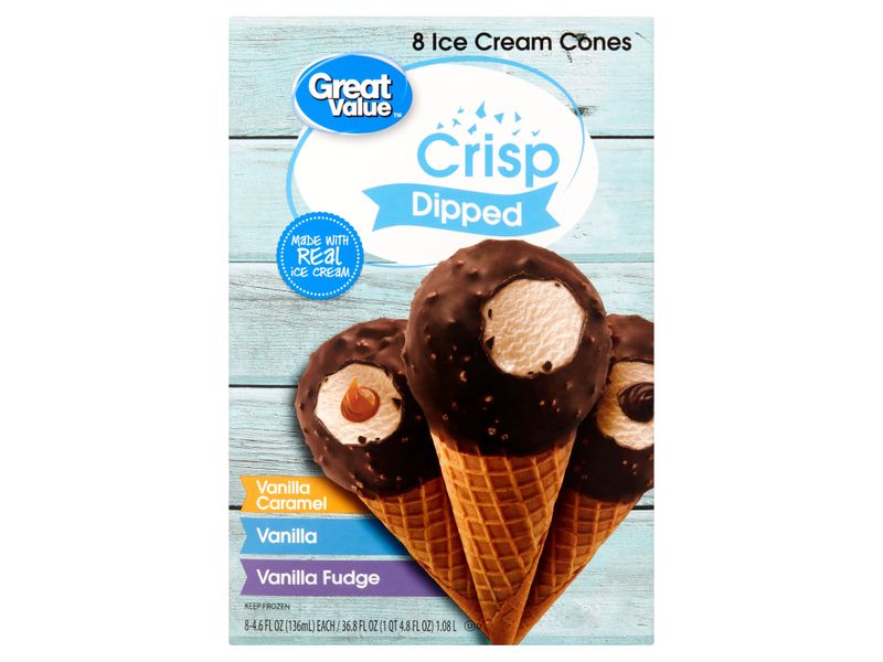Helado-Great-Value-Cono-8-Unidades-136gr-2-29865