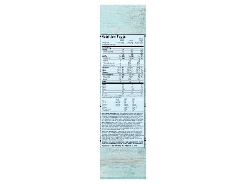 Helado-Great-Value-Cono-8-Unidades-136gr-3-29865