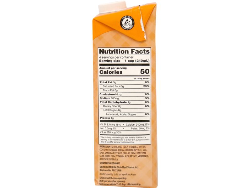 Bebida-Great-Value-Vegetal-De-Coco-Tetra-946ml-3-30486