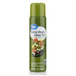 Aceite-Oliva-Great-Value-Spray-198gr-2-31075