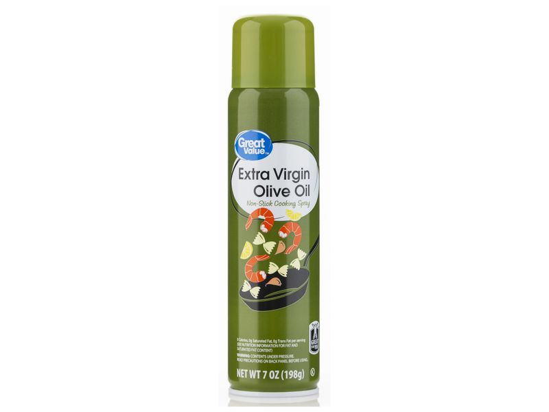 Aceite-Oliva-Great-Value-Spray-198gr-2-31075